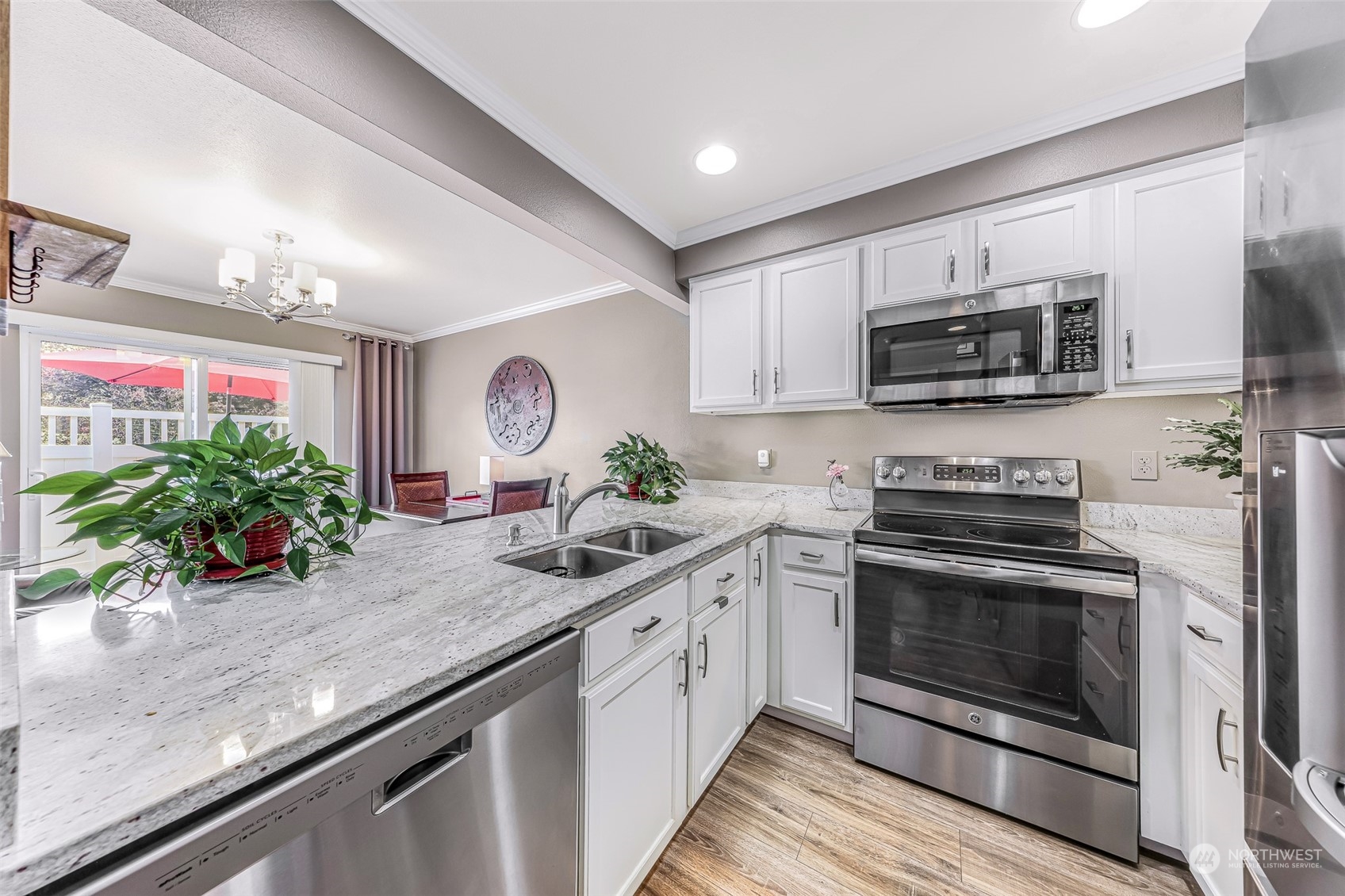 16424 169th Street SE