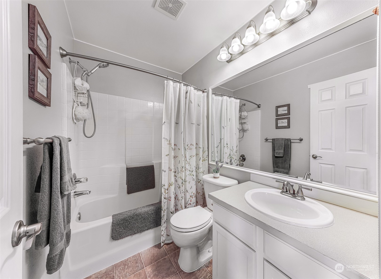 16424 169th Street SE