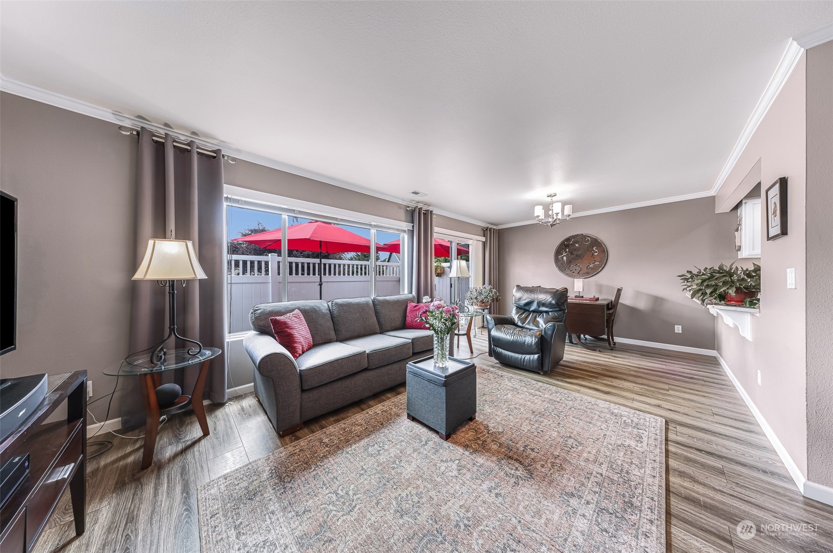 16424 169th Street SE