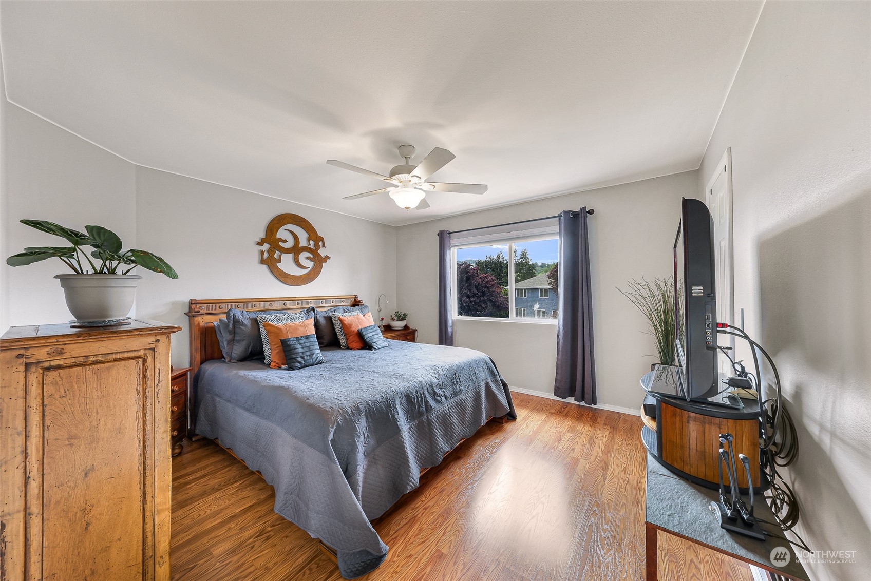 16424 169th Street SE