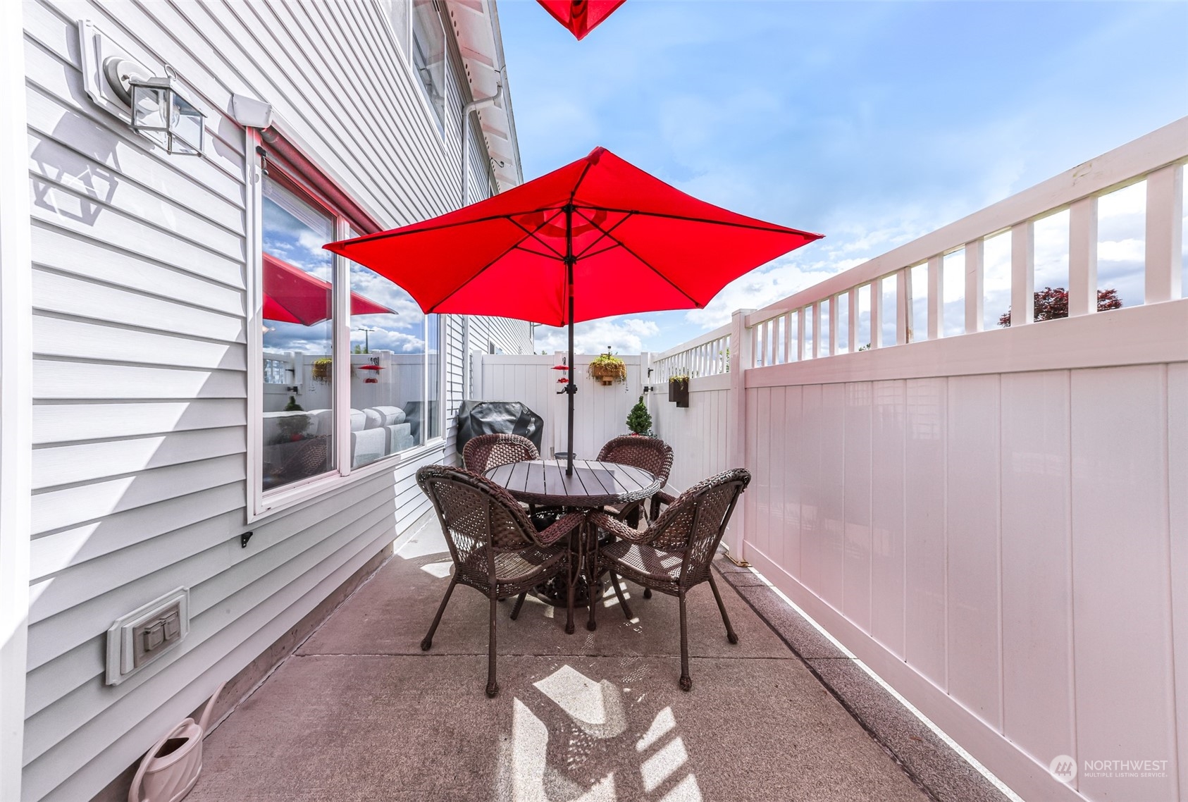 16424 169th Street SE