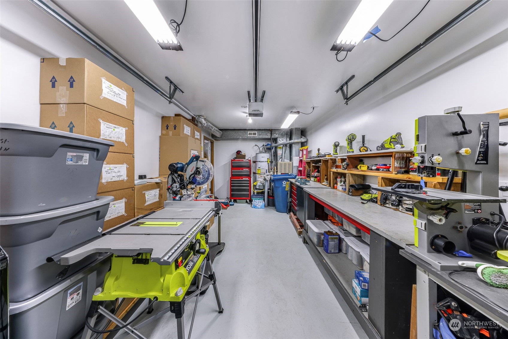 16424 169th Street SE