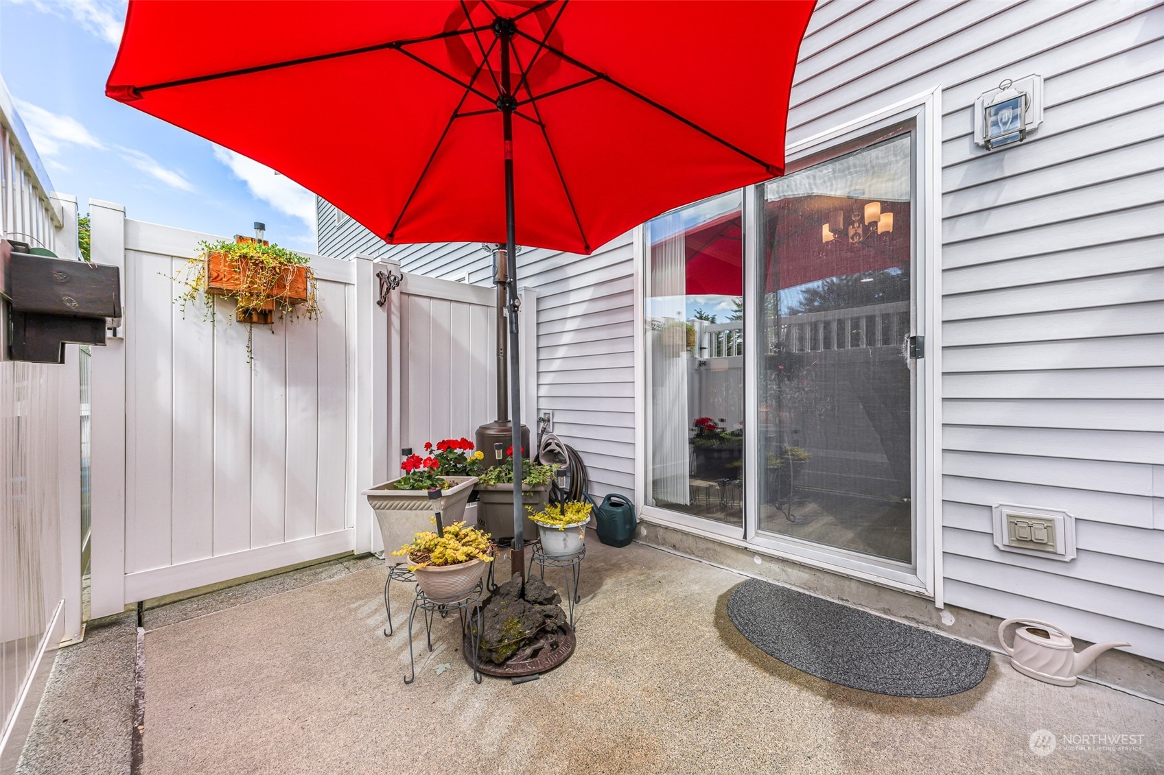 16424 169th Street SE