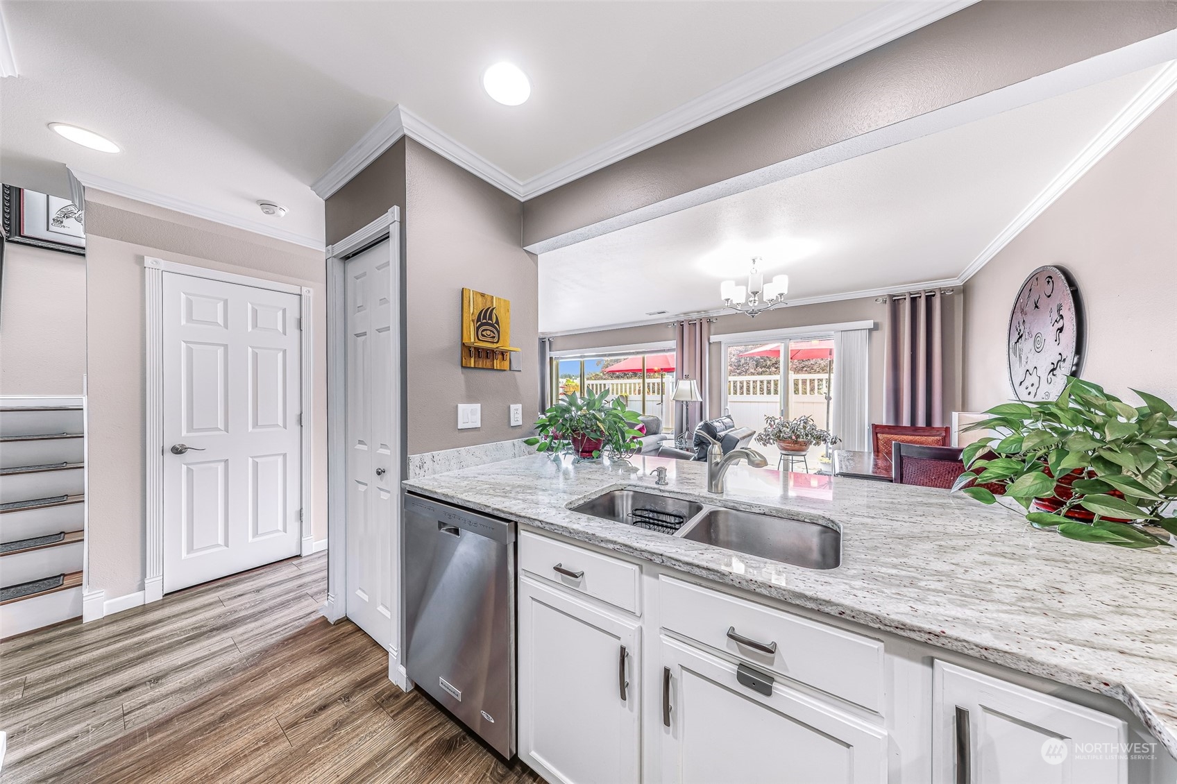 16424 169th Street SE