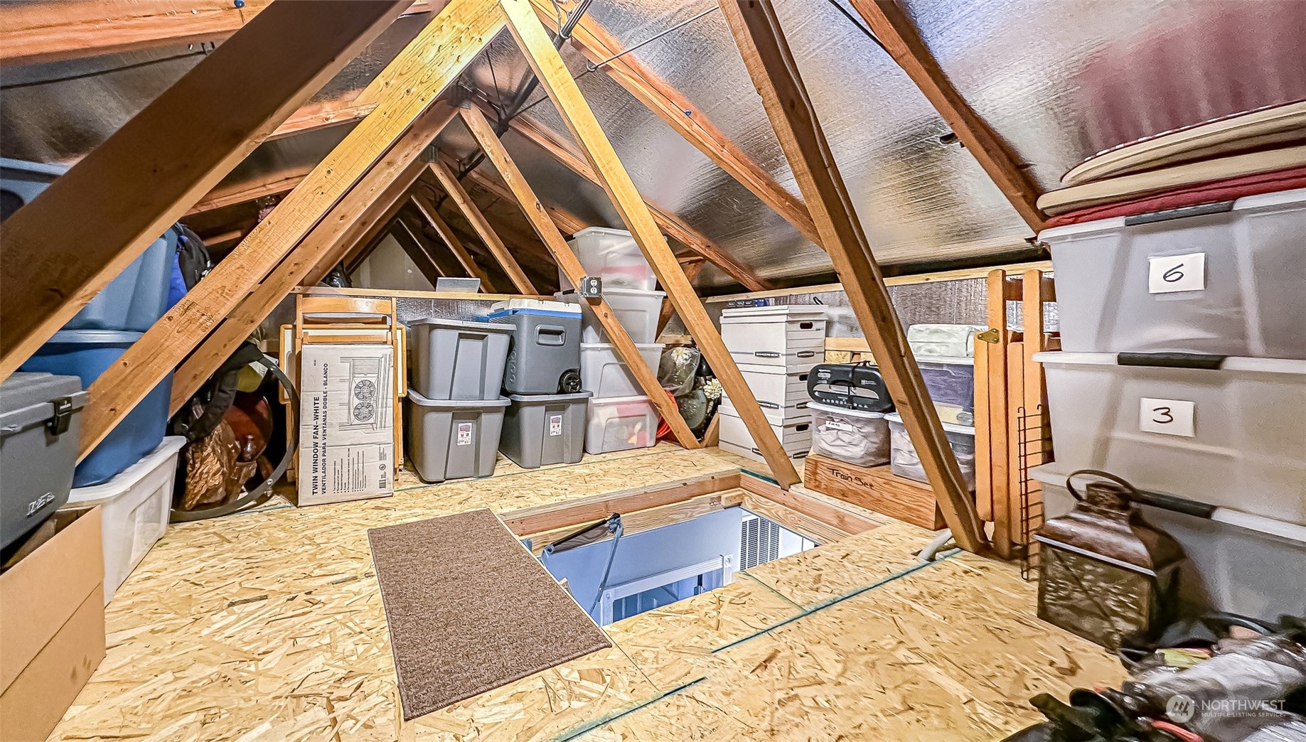 16424 169th Street SE