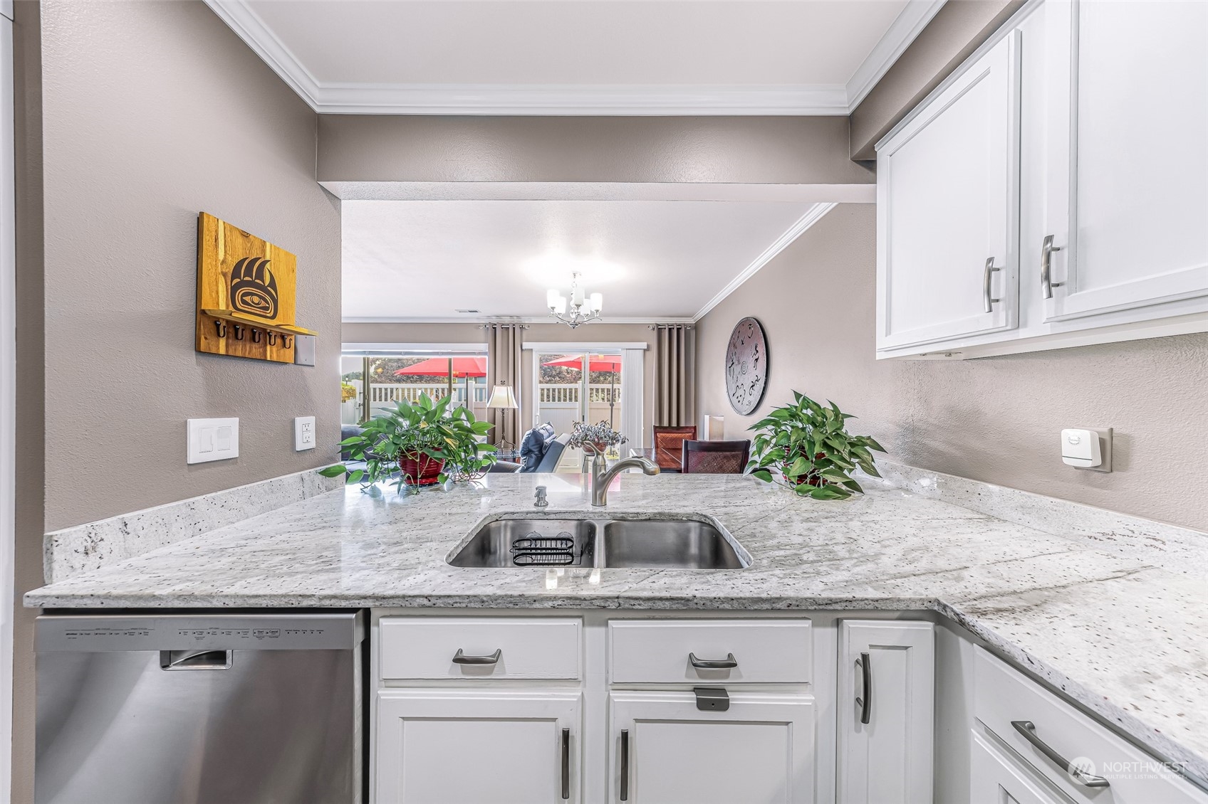 16424 169th Street SE