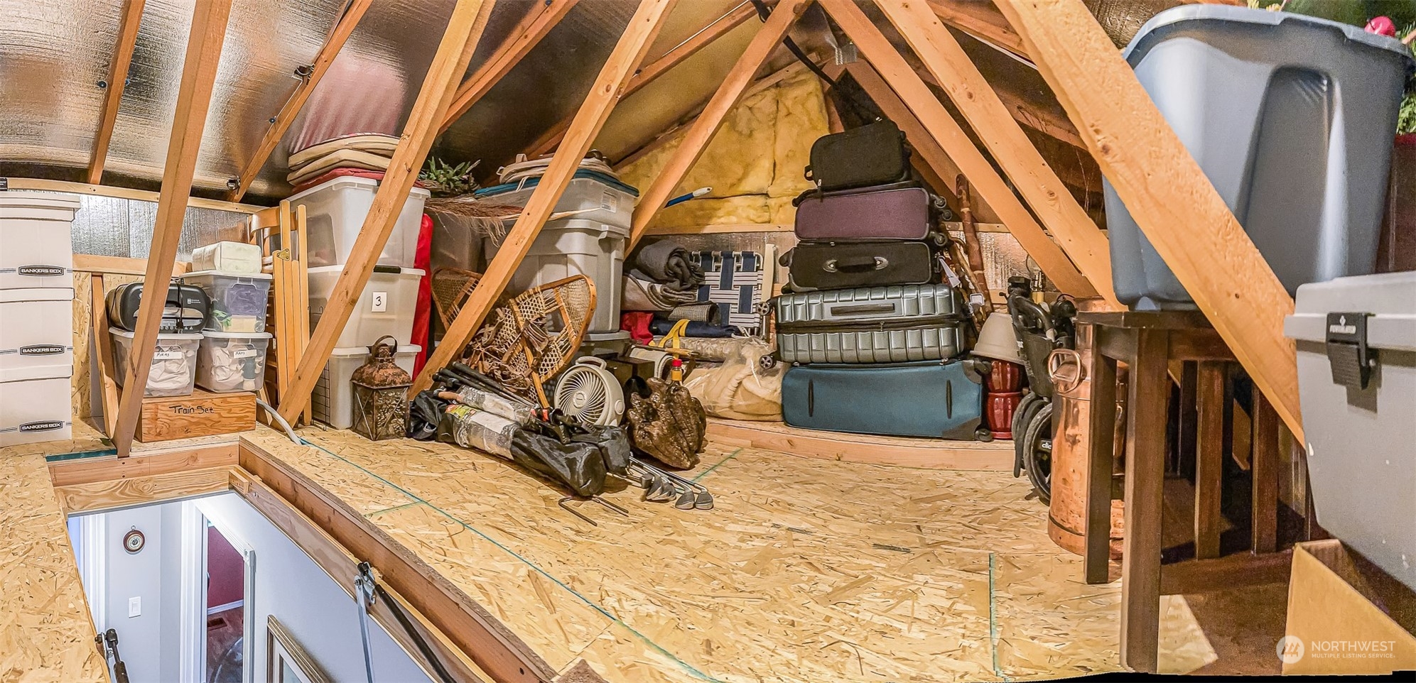 16424 169th Street SE