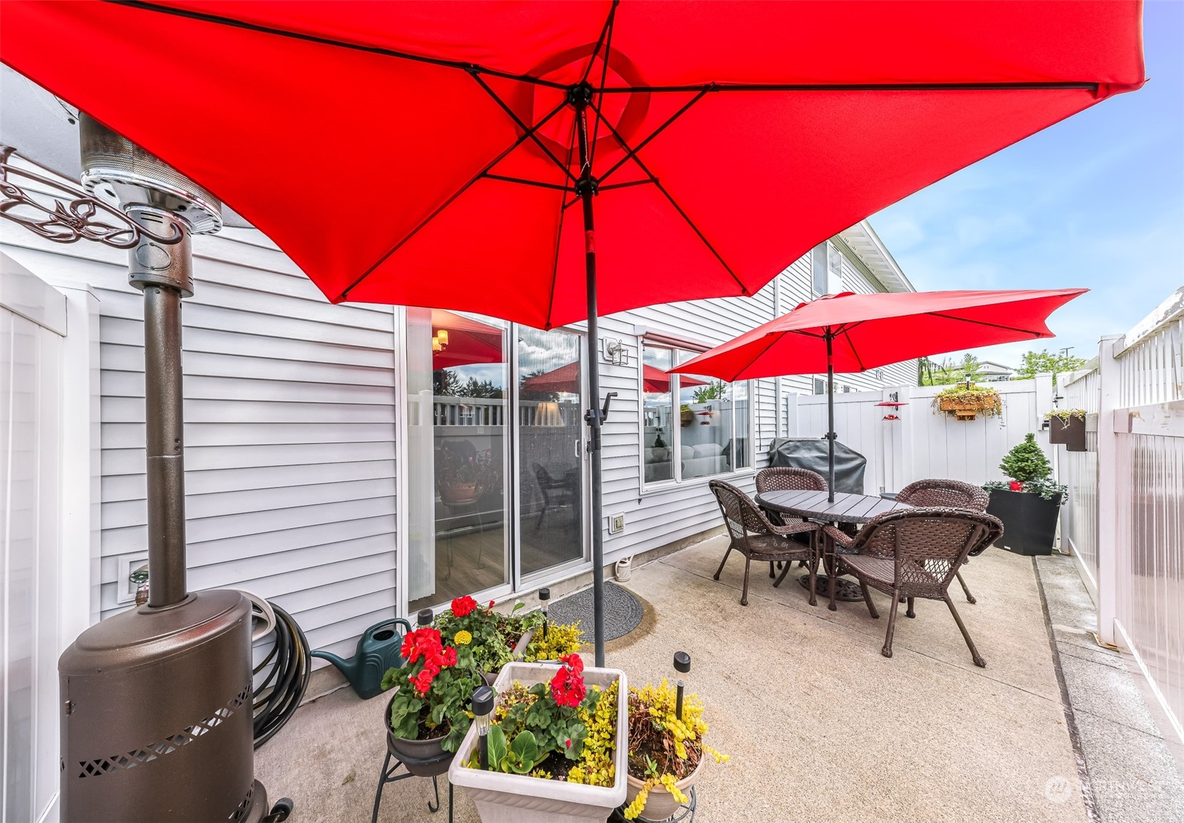 16424 169th Street SE