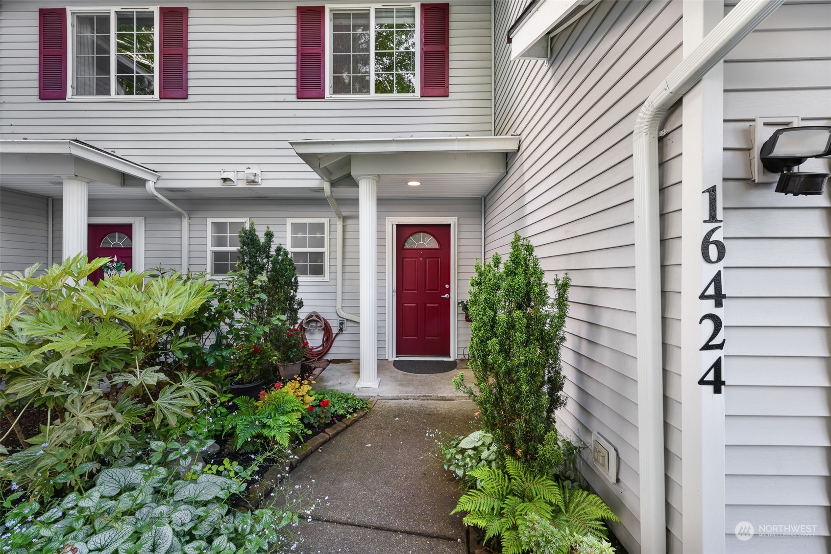 16424 169th Street SE