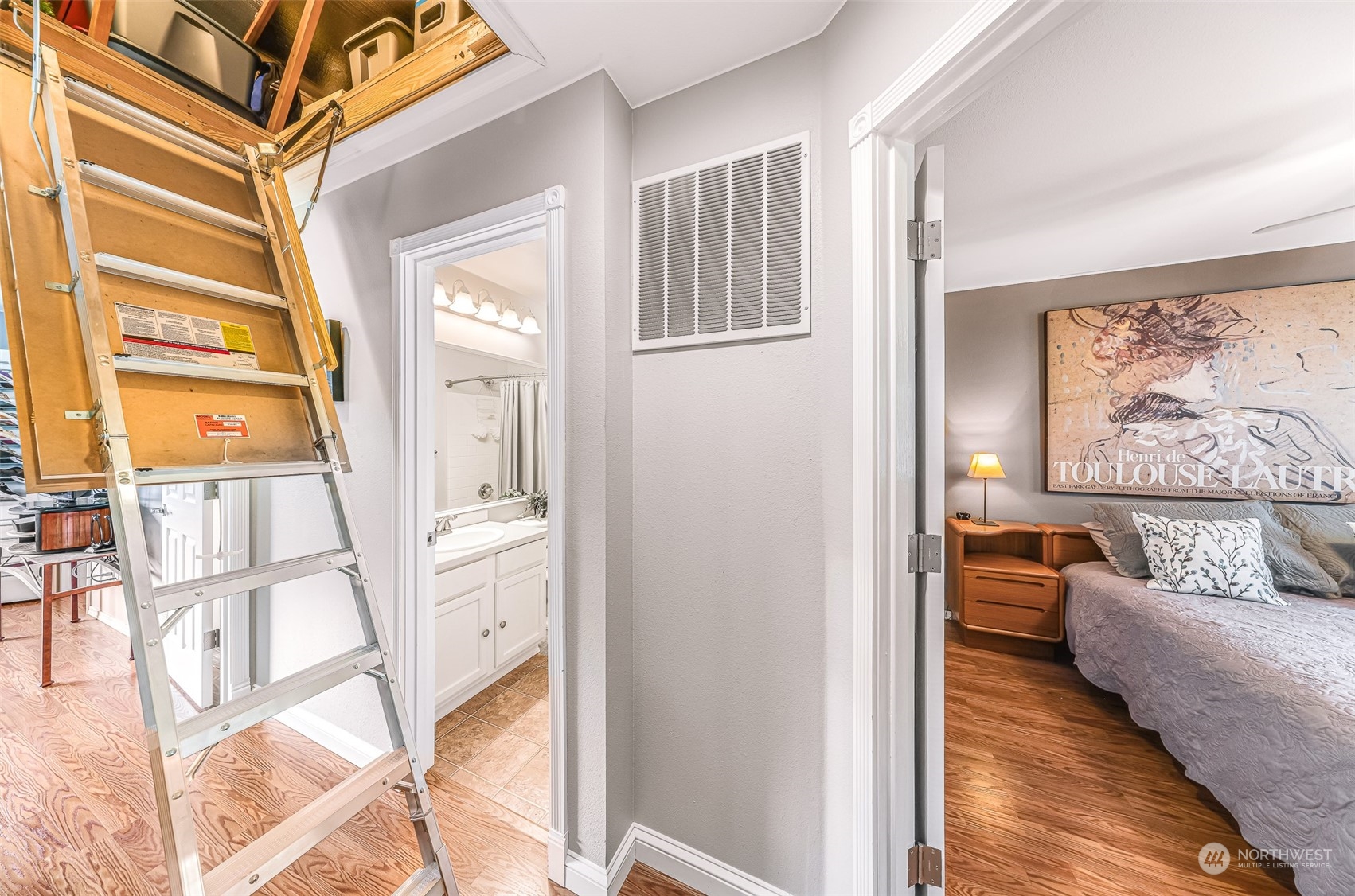 16424 169th Street SE