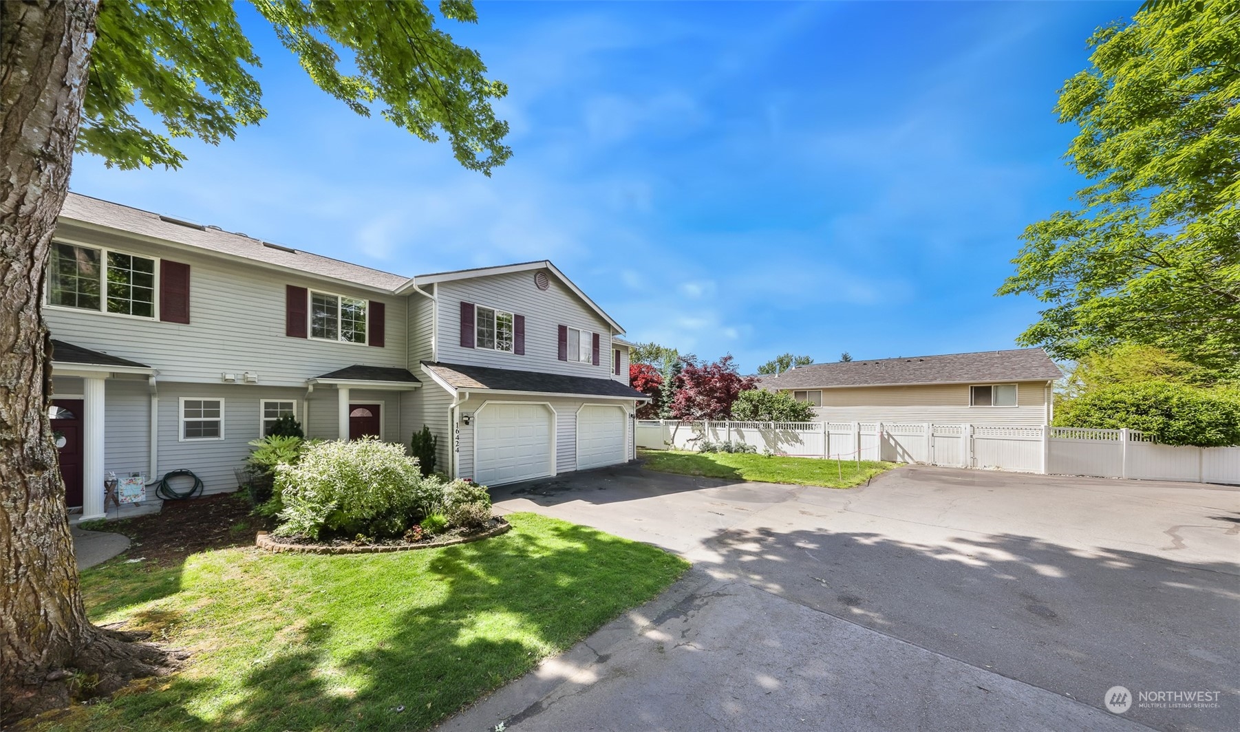 16424 169th Street SE