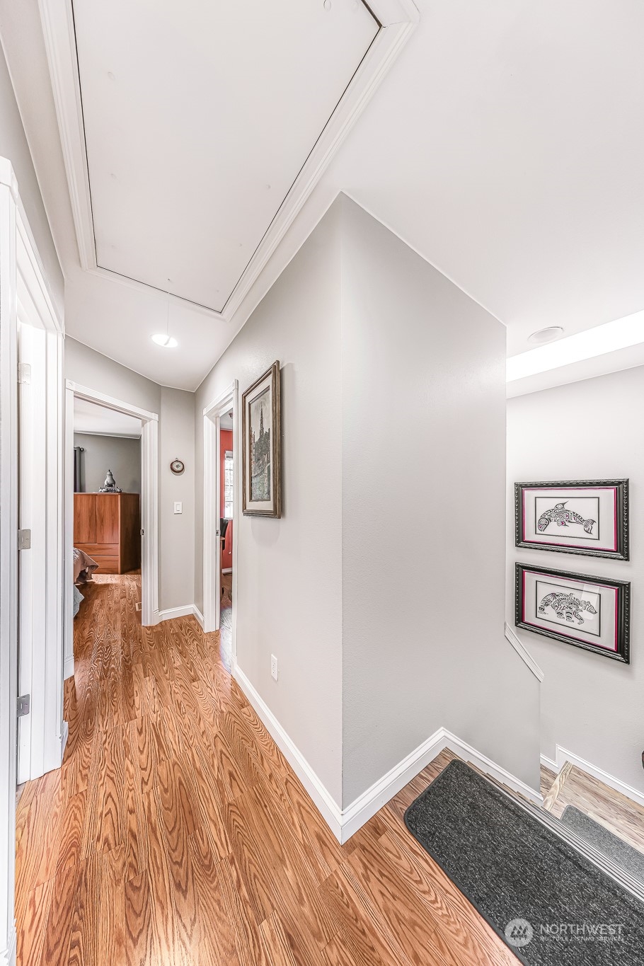 16424 169th Street SE