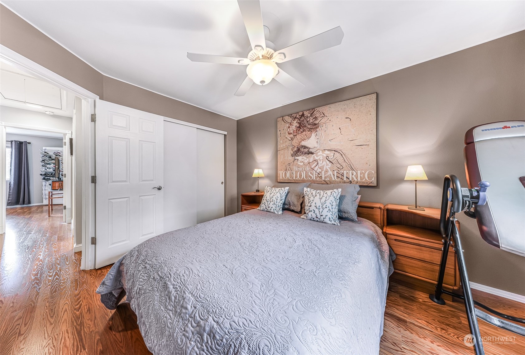 16424 169th Street SE