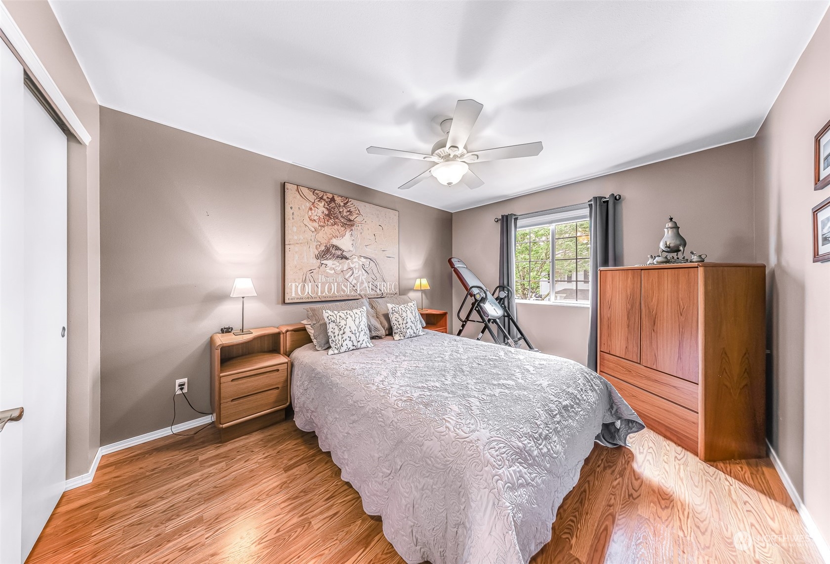 16424 169th Street SE