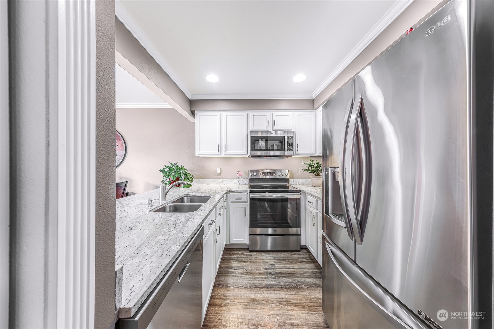 16424 169th Street SE