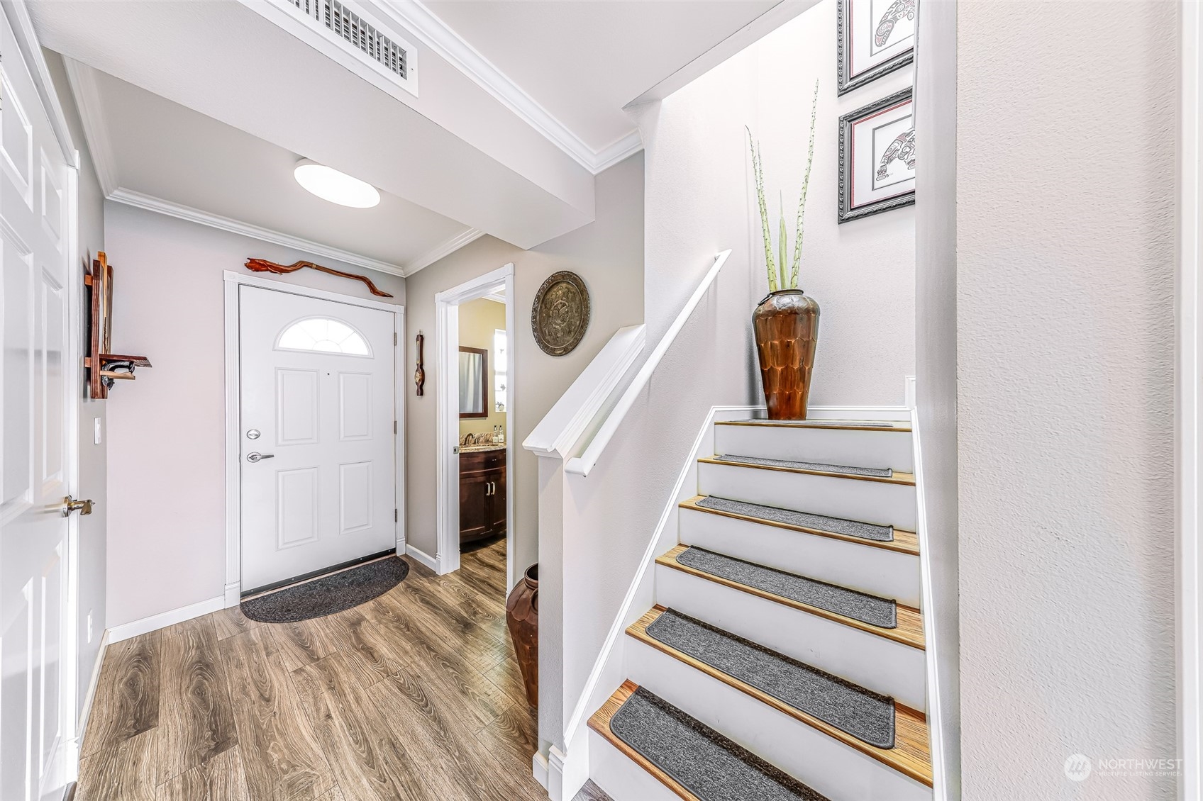 16424 169th Street SE