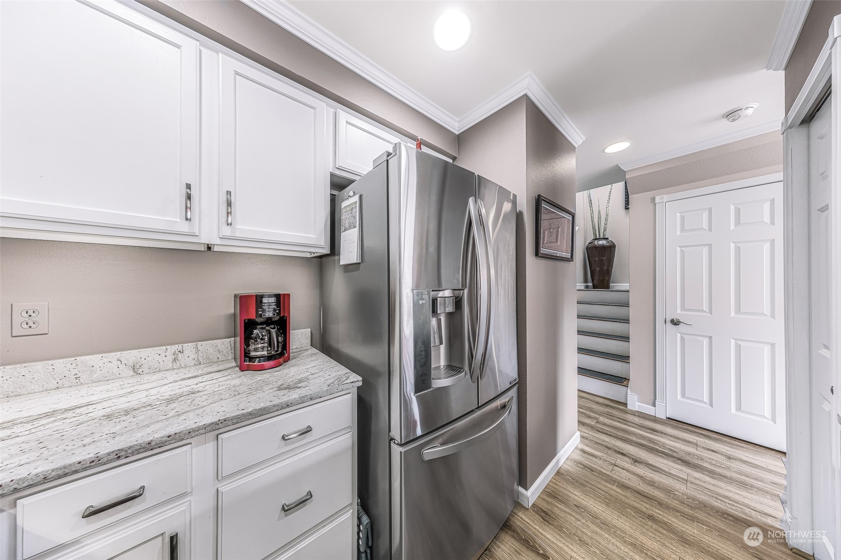 16424 169th Street SE