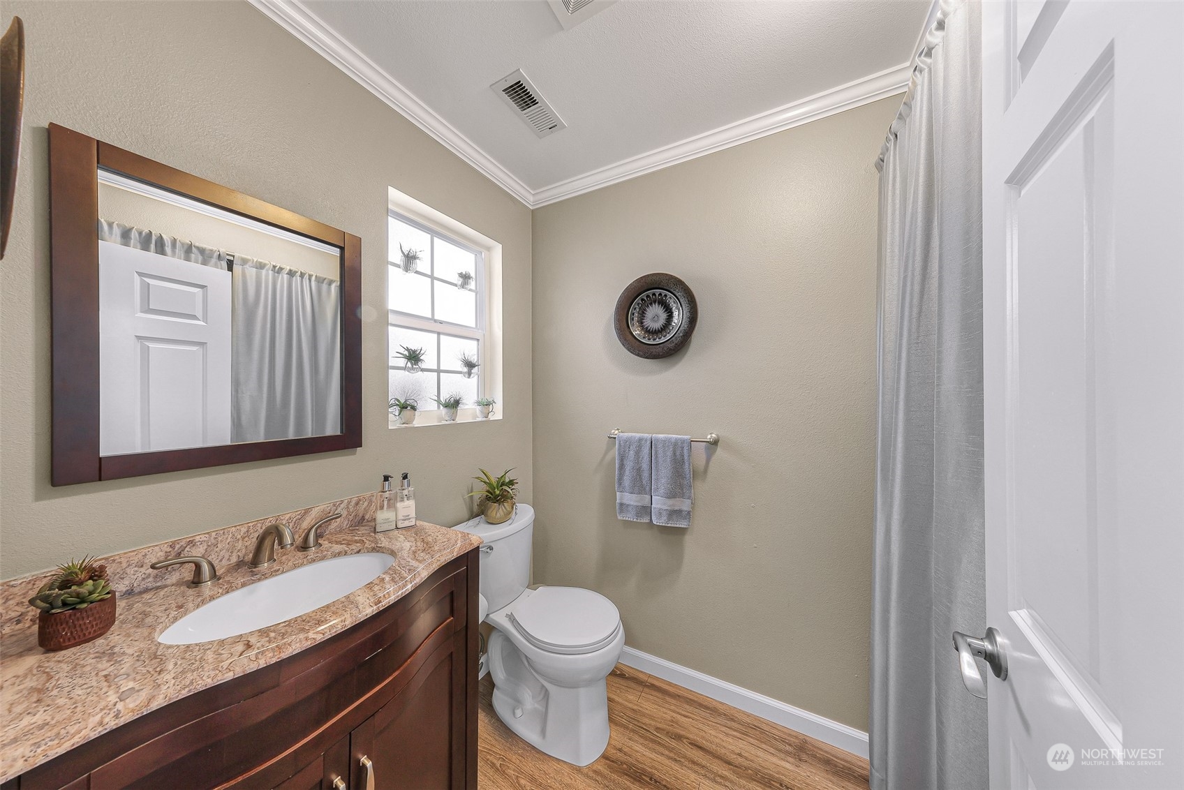 16424 169th Street SE