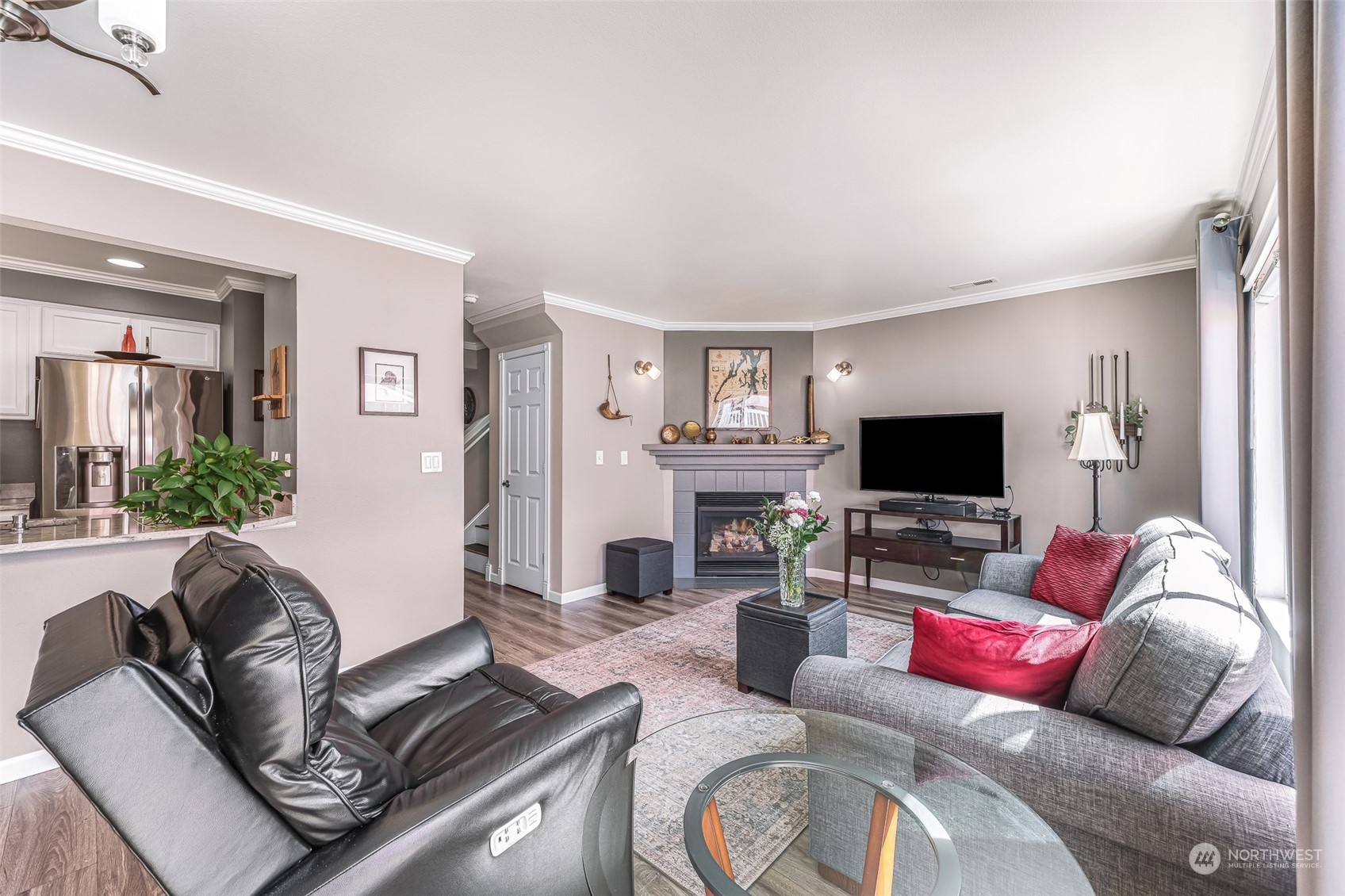 16424 169th Street SE