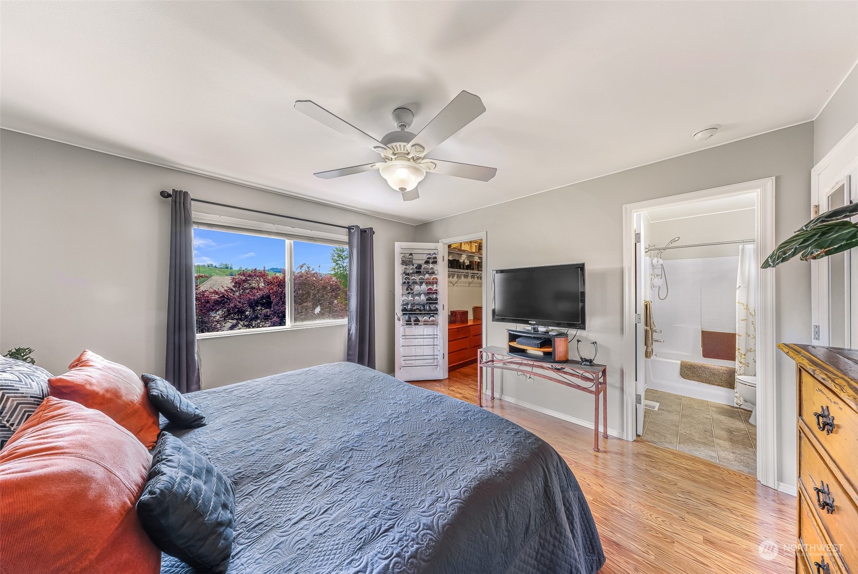 16424 169th Street SE