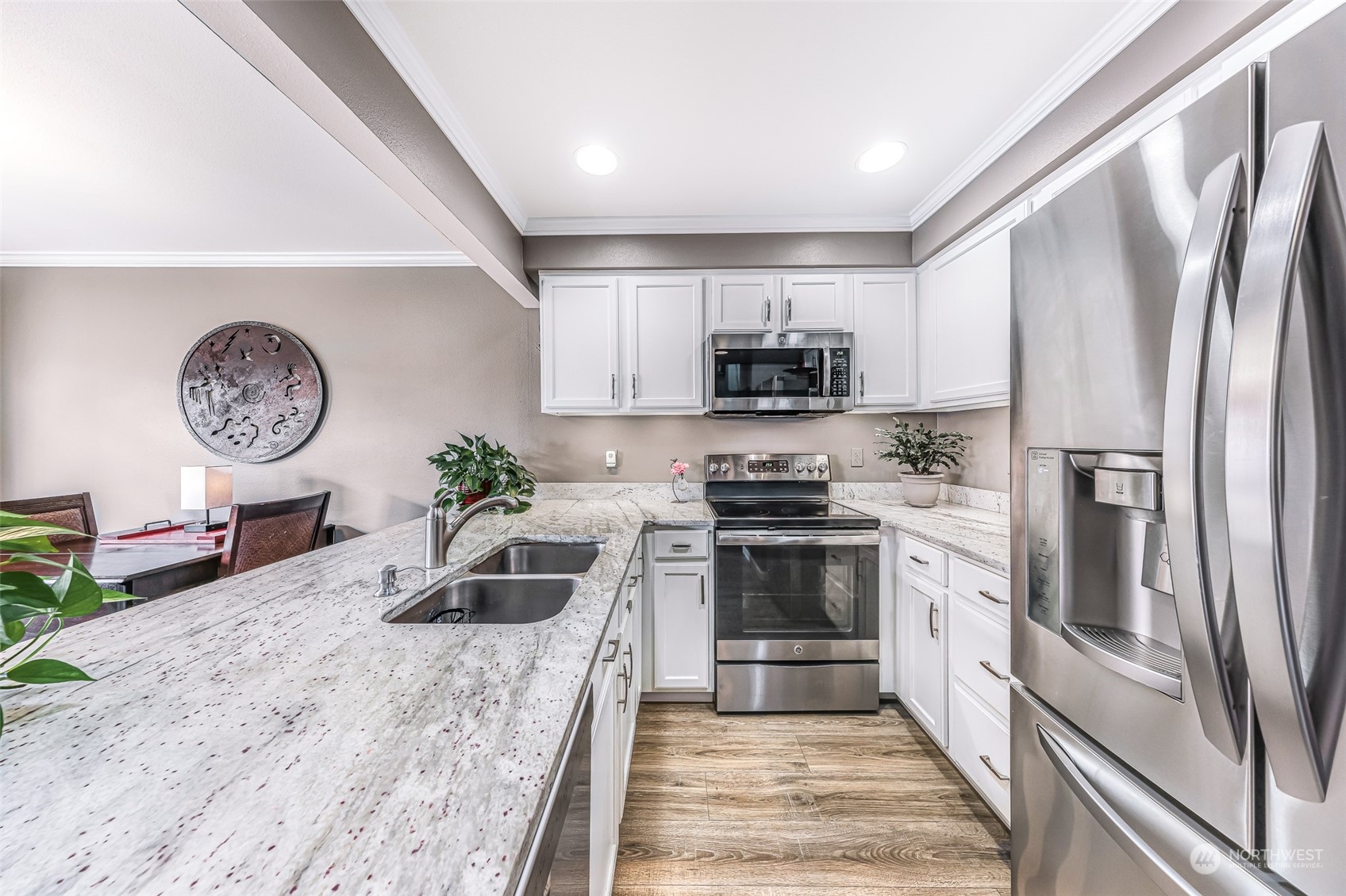 16424 169th Street SE