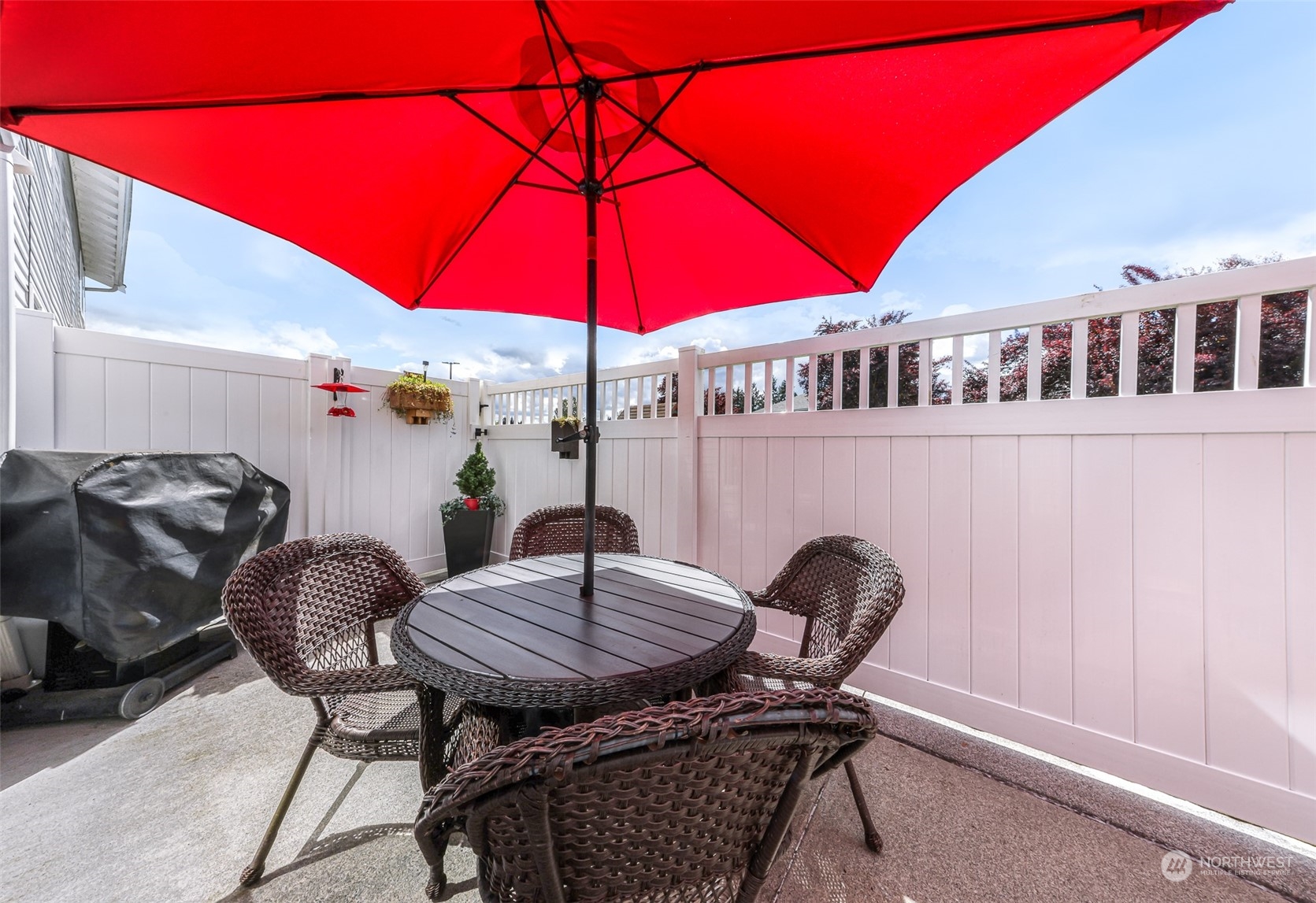 16424 169th Street SE