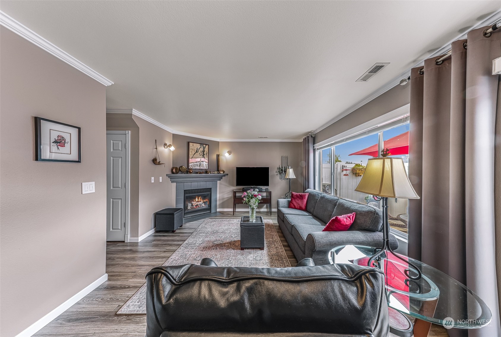 16424 169th Street SE