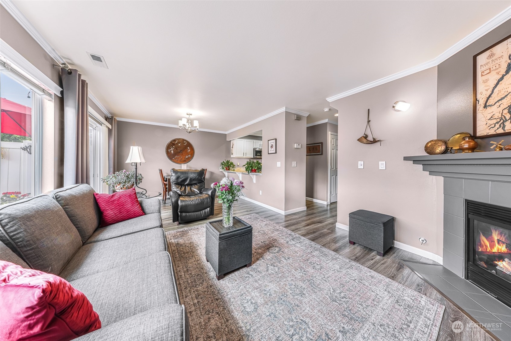 16424 169th Street SE