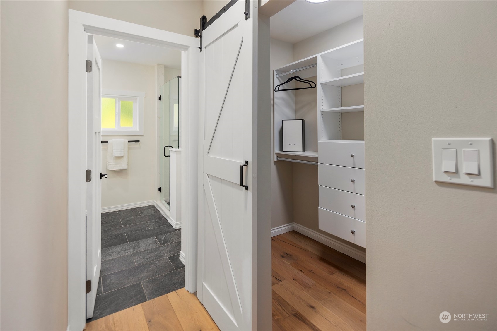 10104 31st Avenue SW