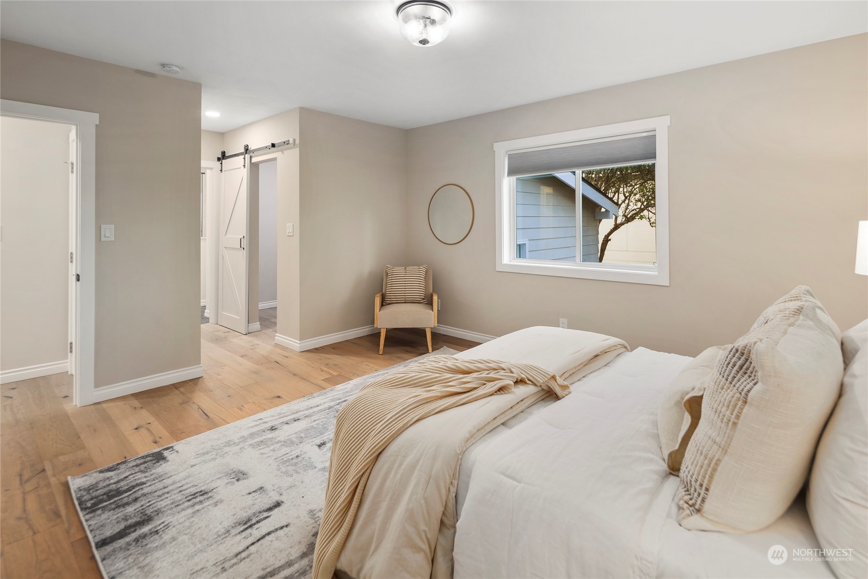 10104 31st Avenue SW