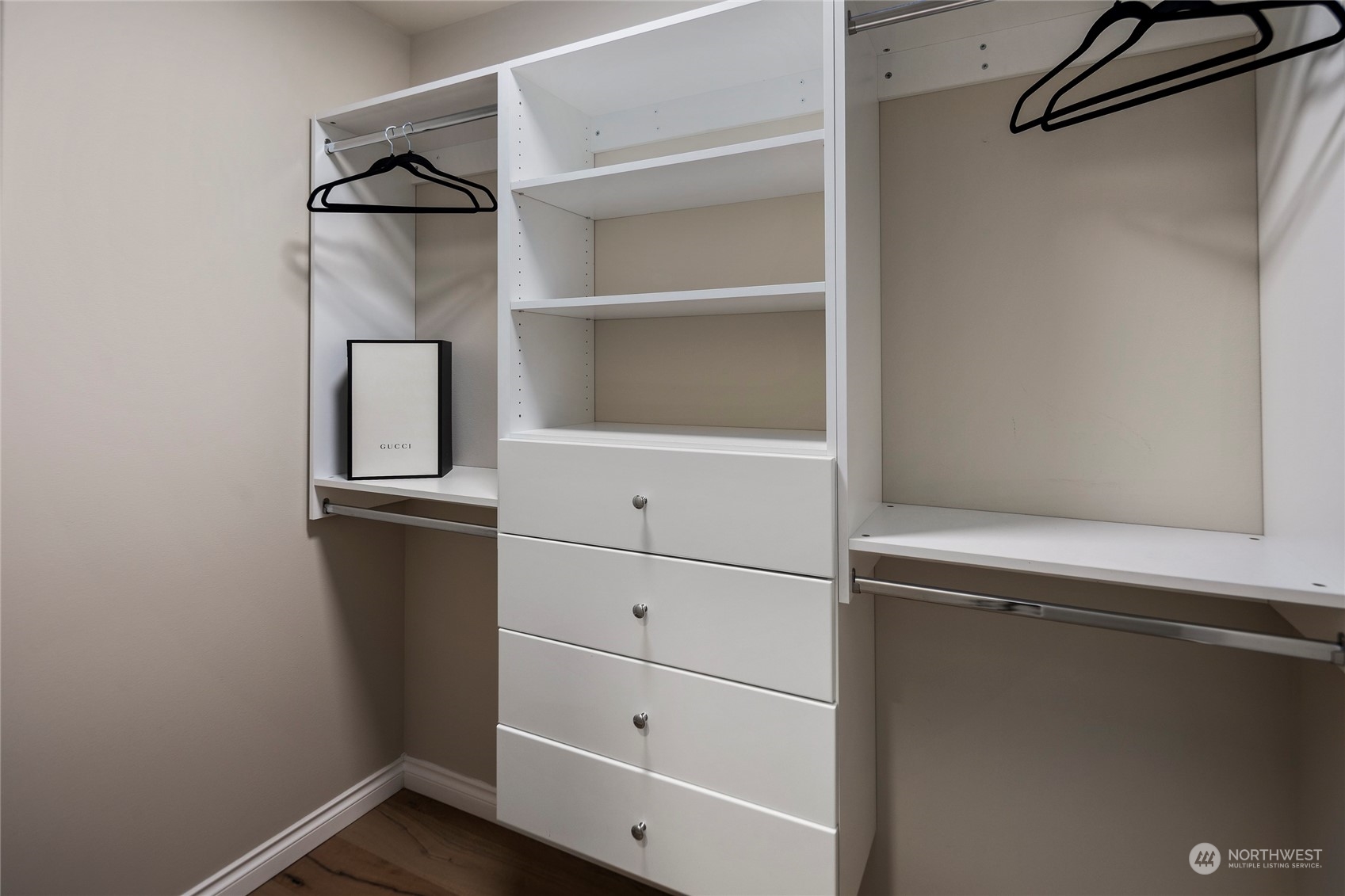 10104 31st Avenue SW