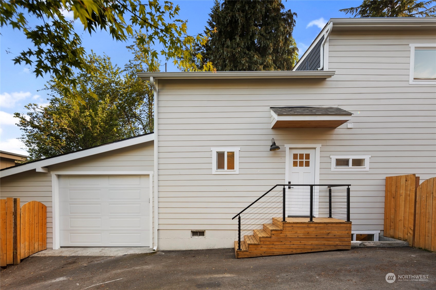 10104 31st Avenue SW