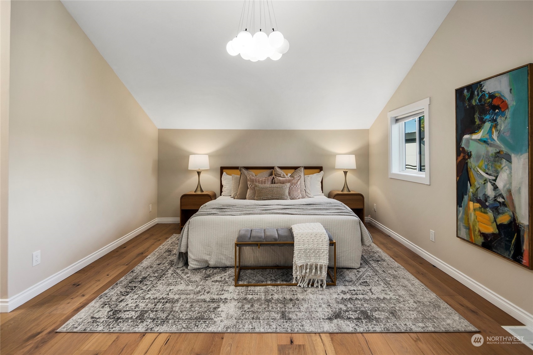 10104 31st Avenue SW