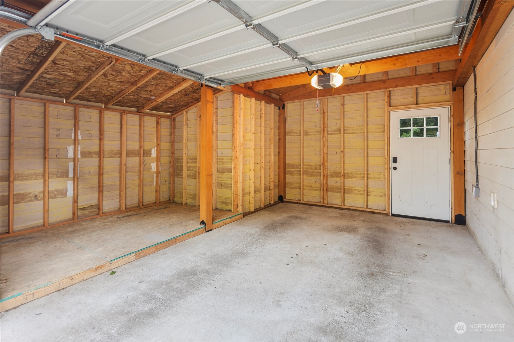 10104 31st Avenue SW