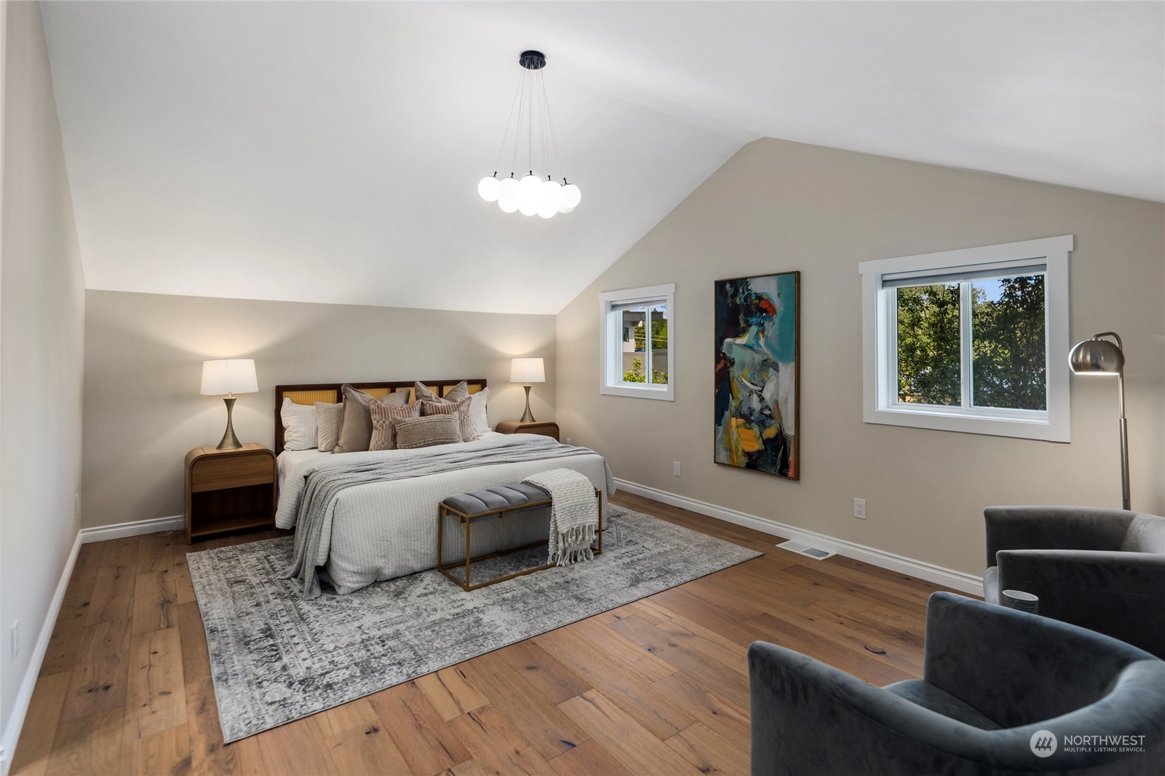 10104 31st Avenue SW