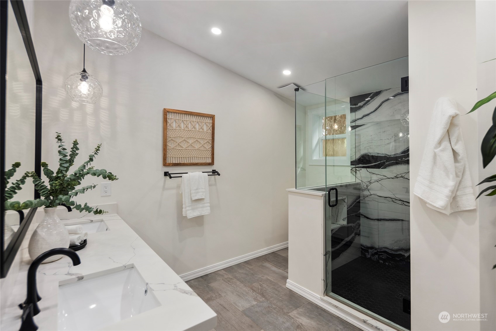 10104 31st Avenue SW