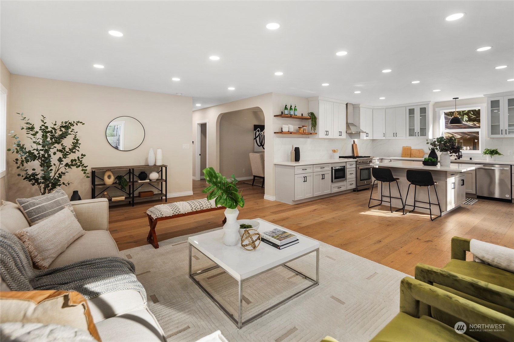 10104 31st Avenue SW