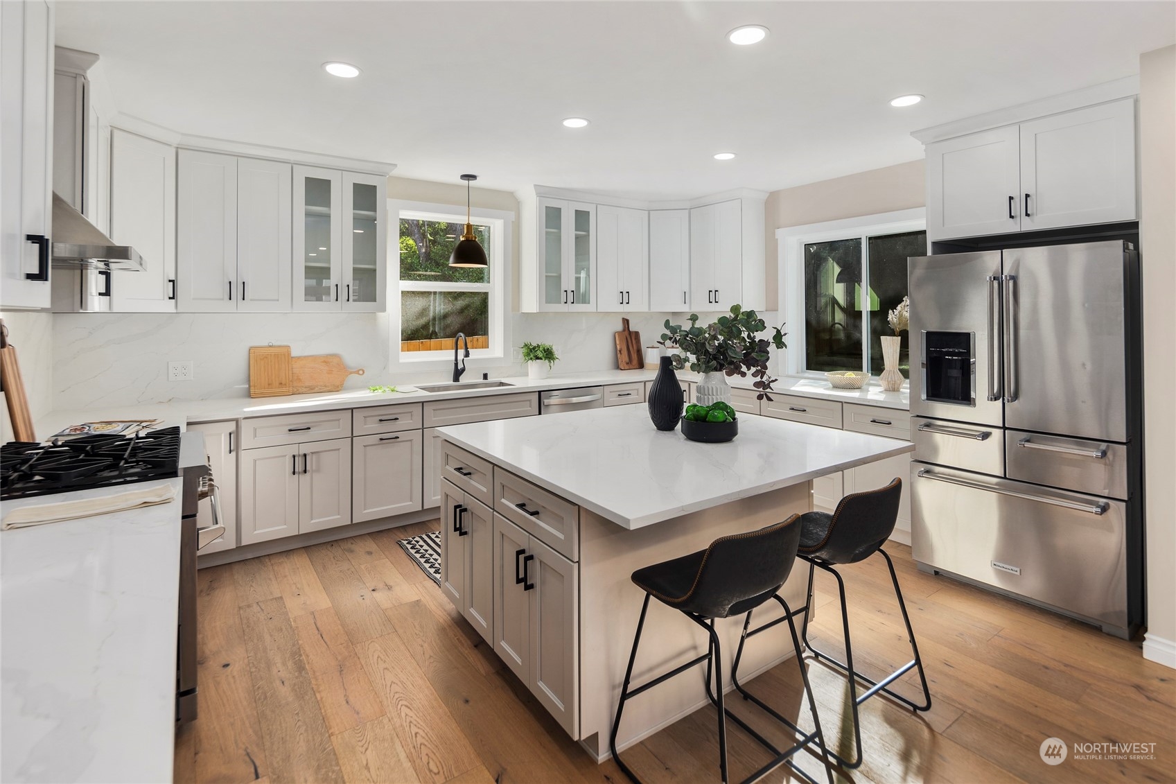 10104 31st Avenue SW