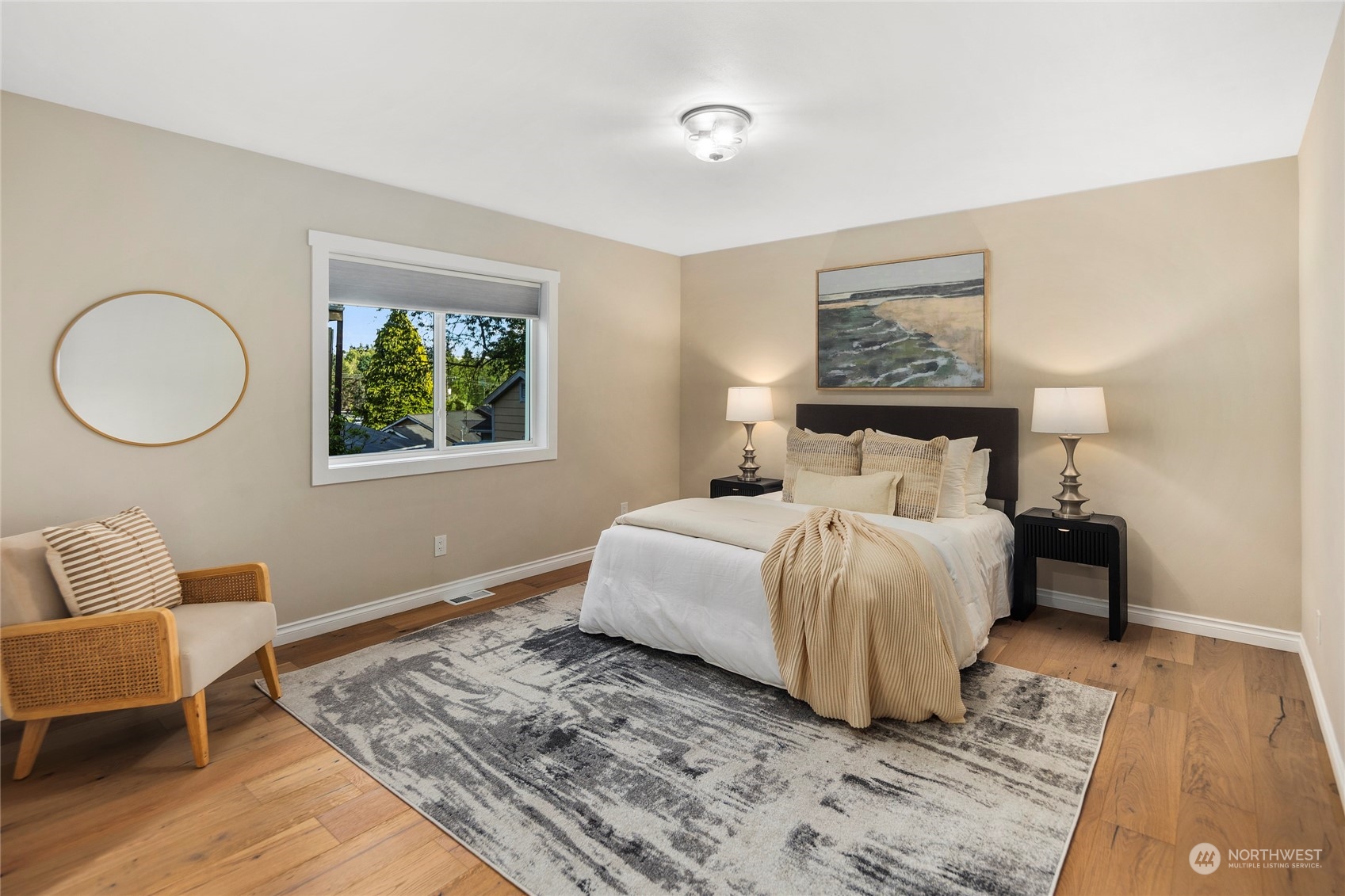 10104 31st Avenue SW