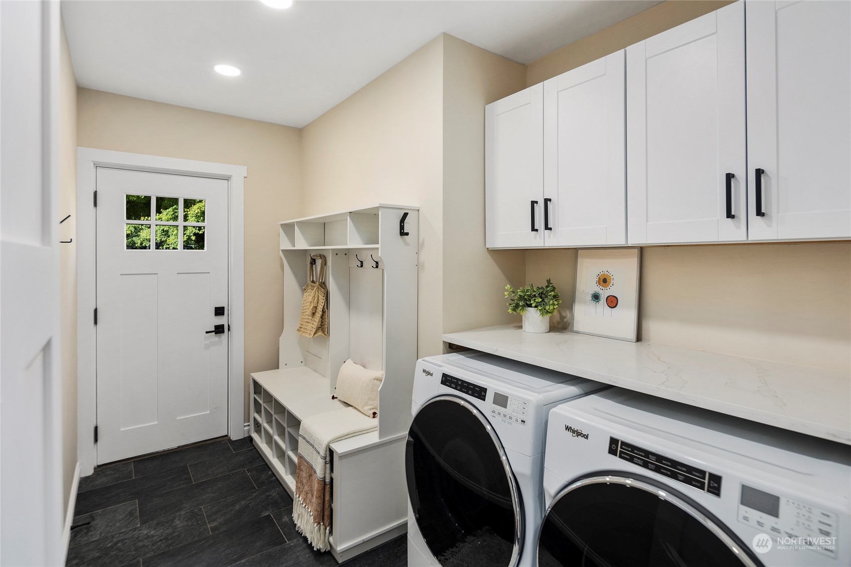 10104 31st Avenue SW