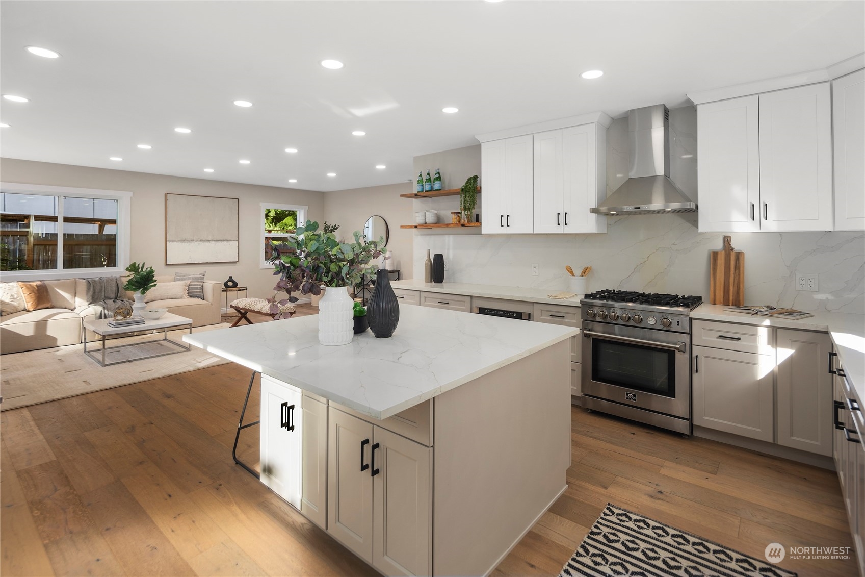 10104 31st Avenue SW