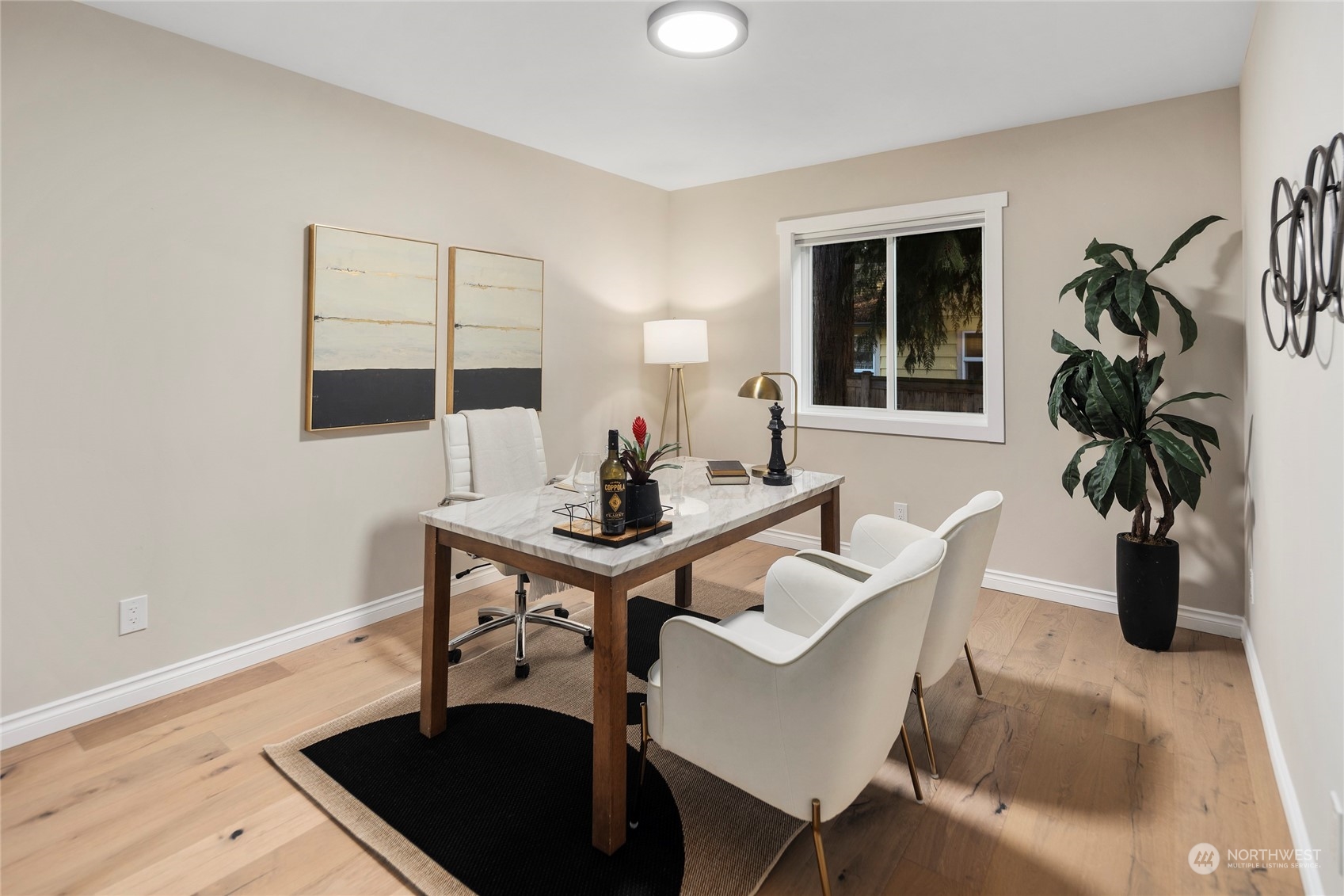 10104 31st Avenue SW