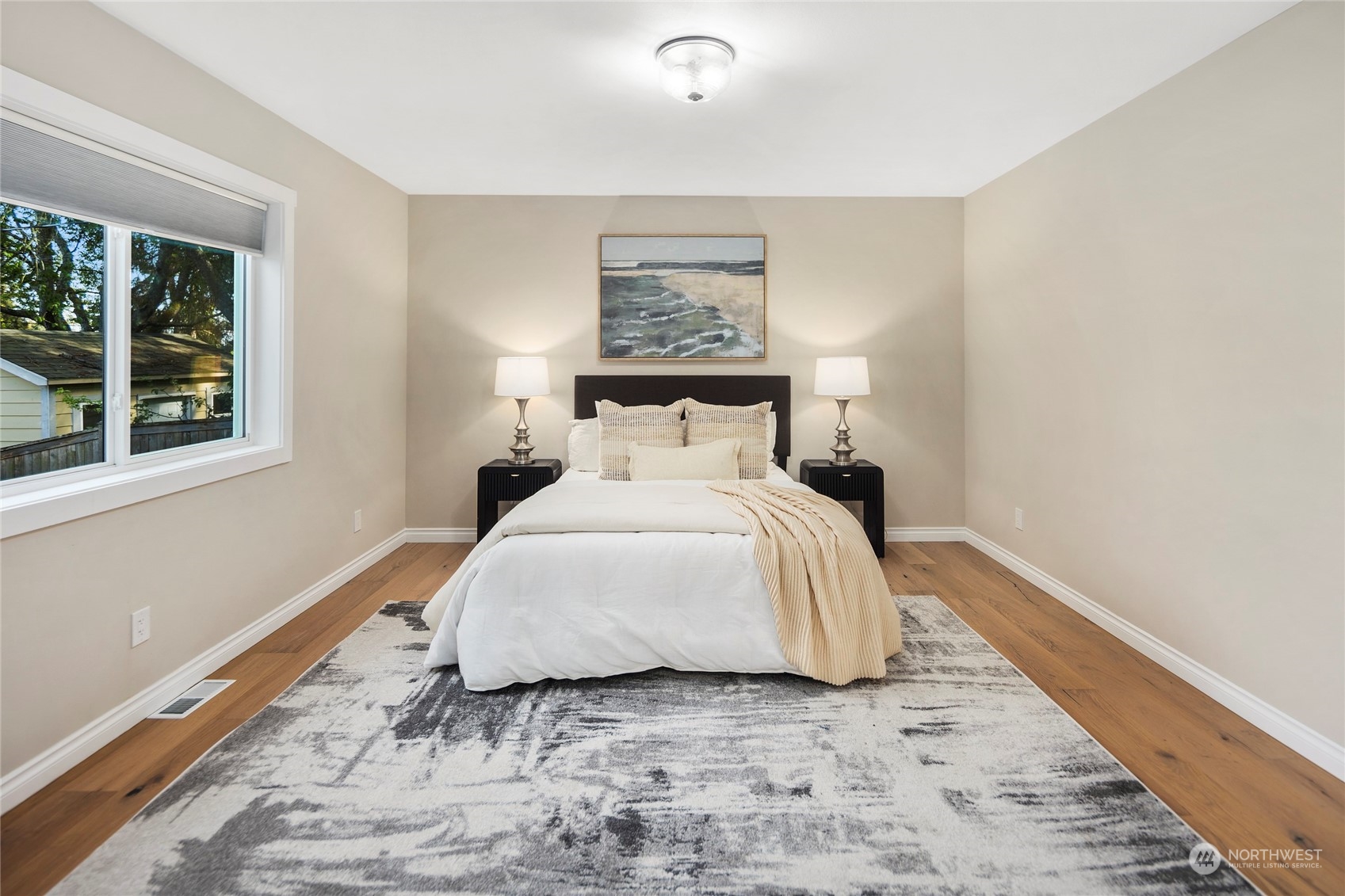 10104 31st Avenue SW