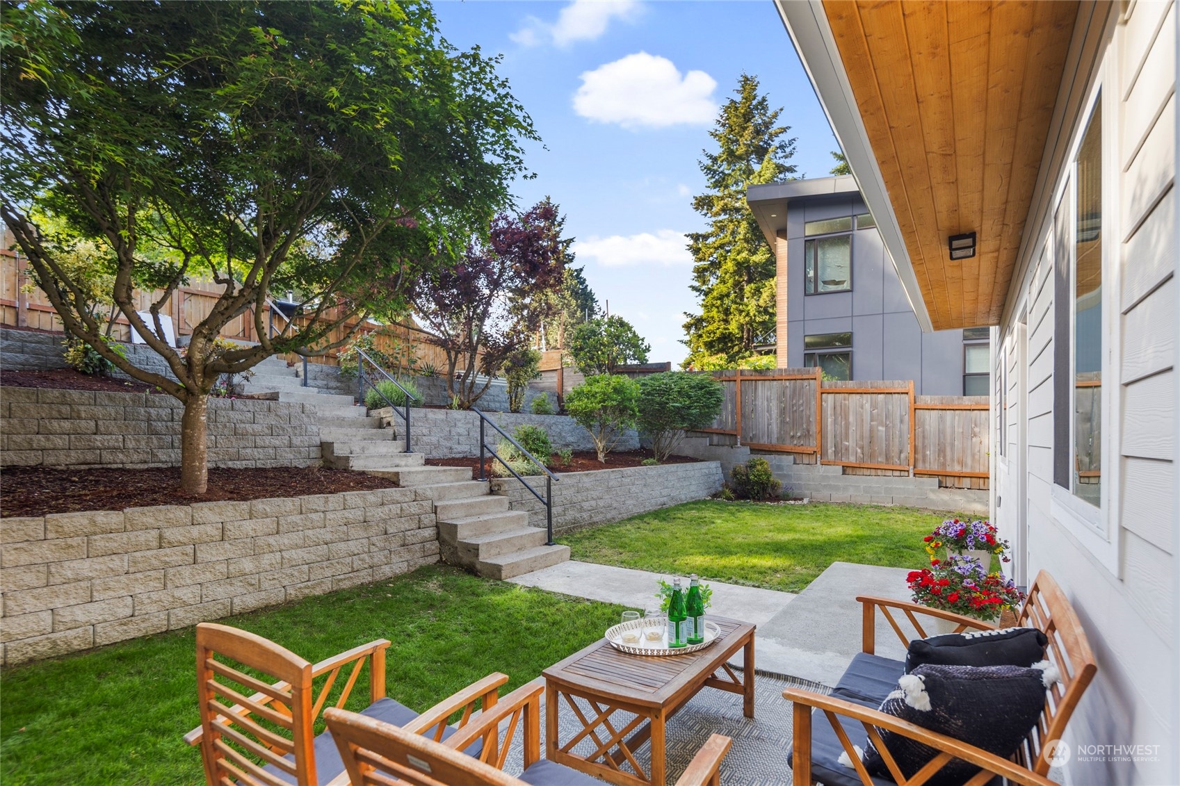 10104 31st Avenue SW