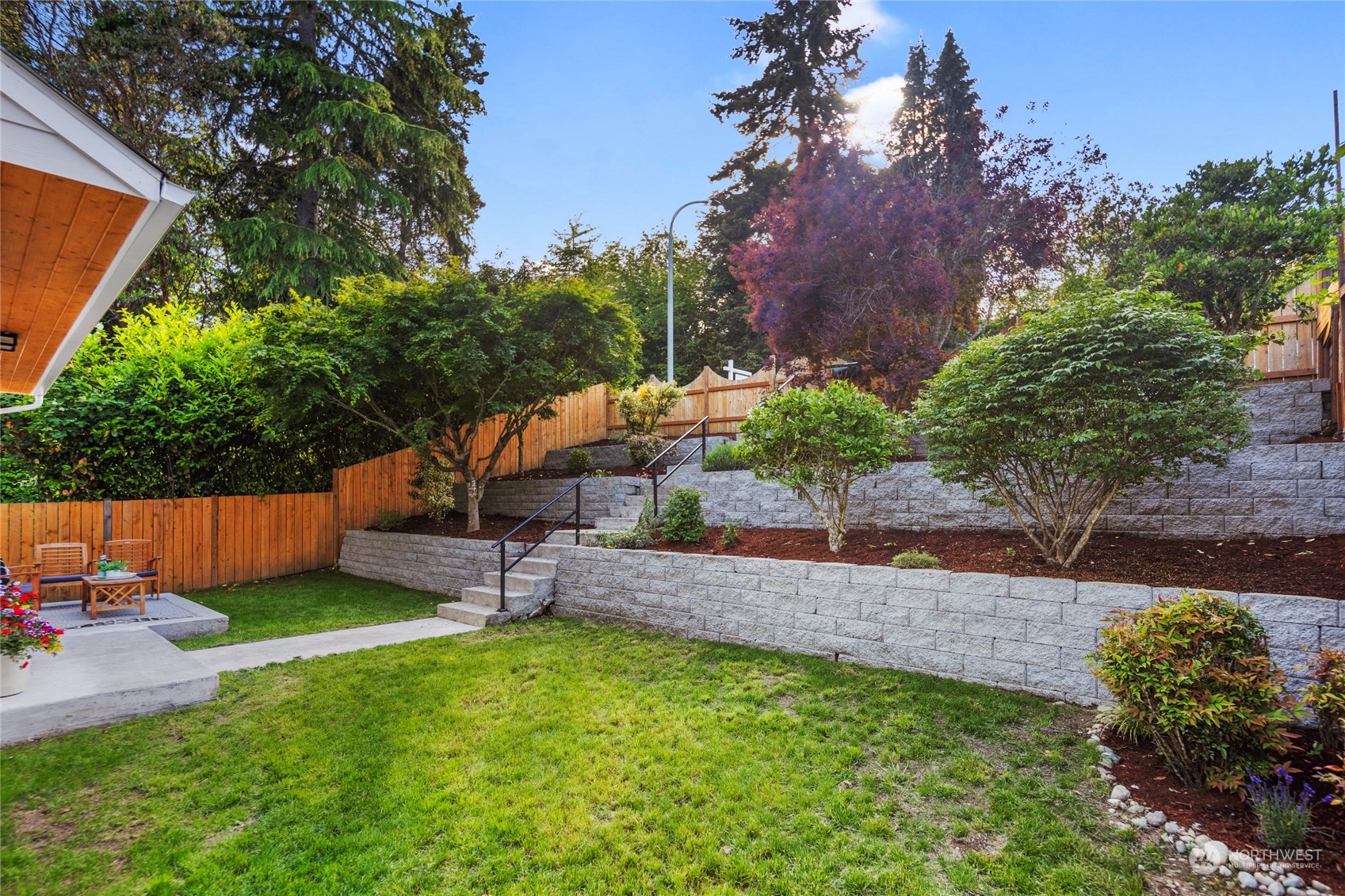 10104 31st Avenue SW