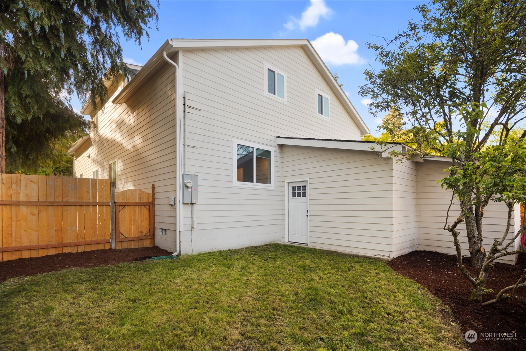 10104 31st Avenue SW