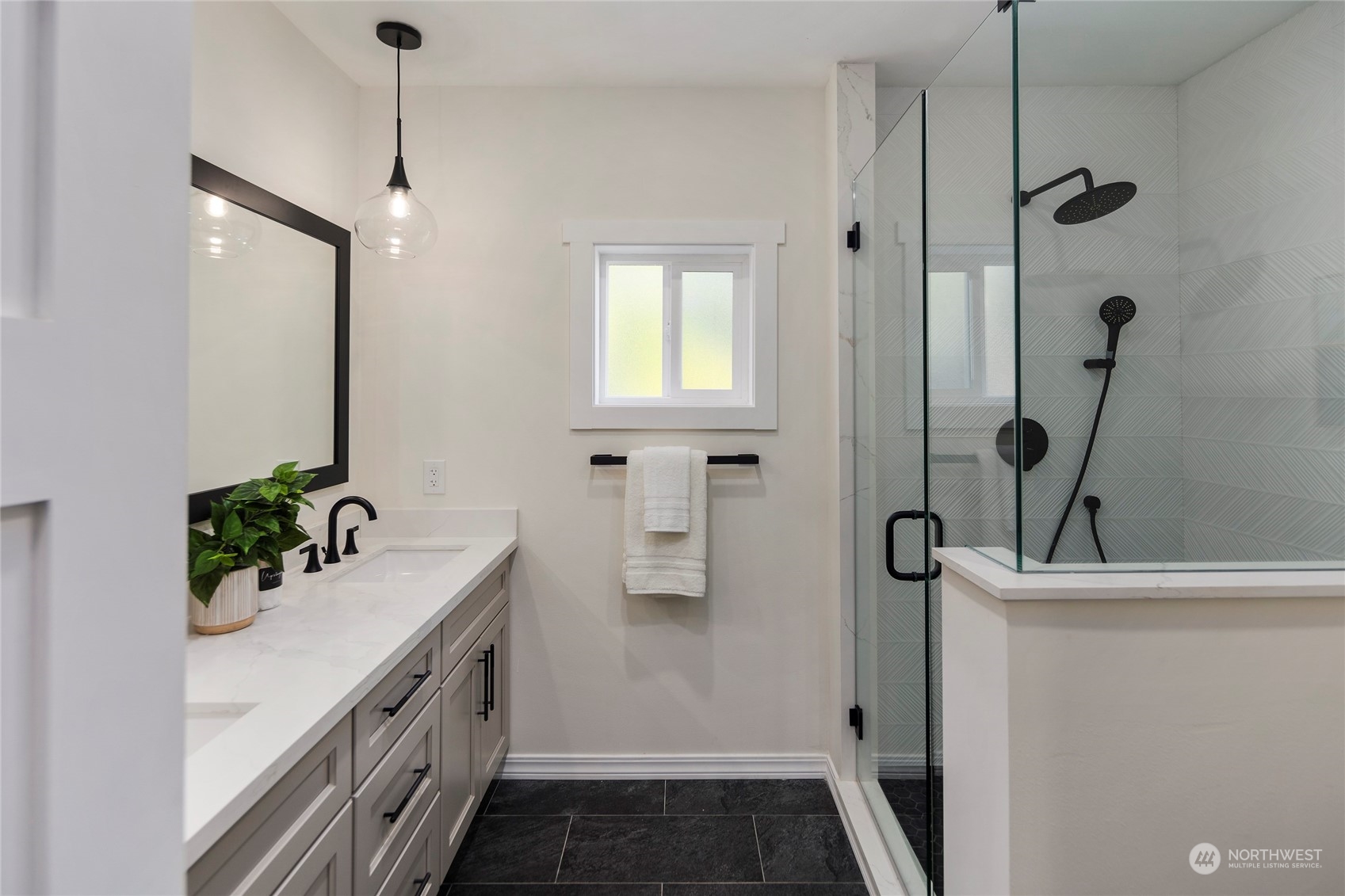 10104 31st Avenue SW