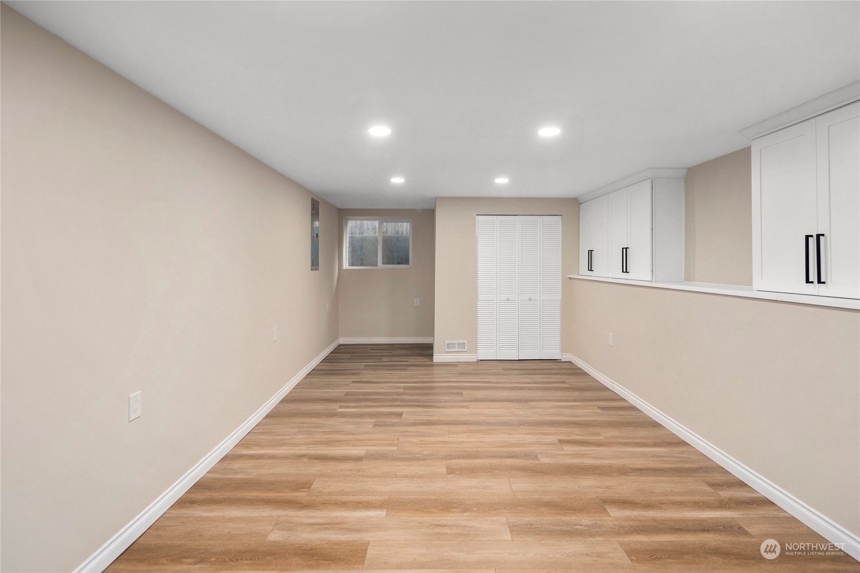 10104 31st Avenue SW