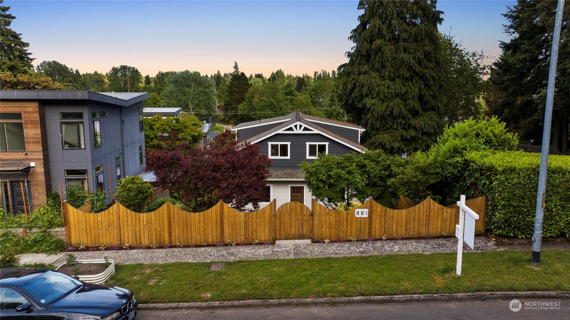 10104 31st Avenue SW