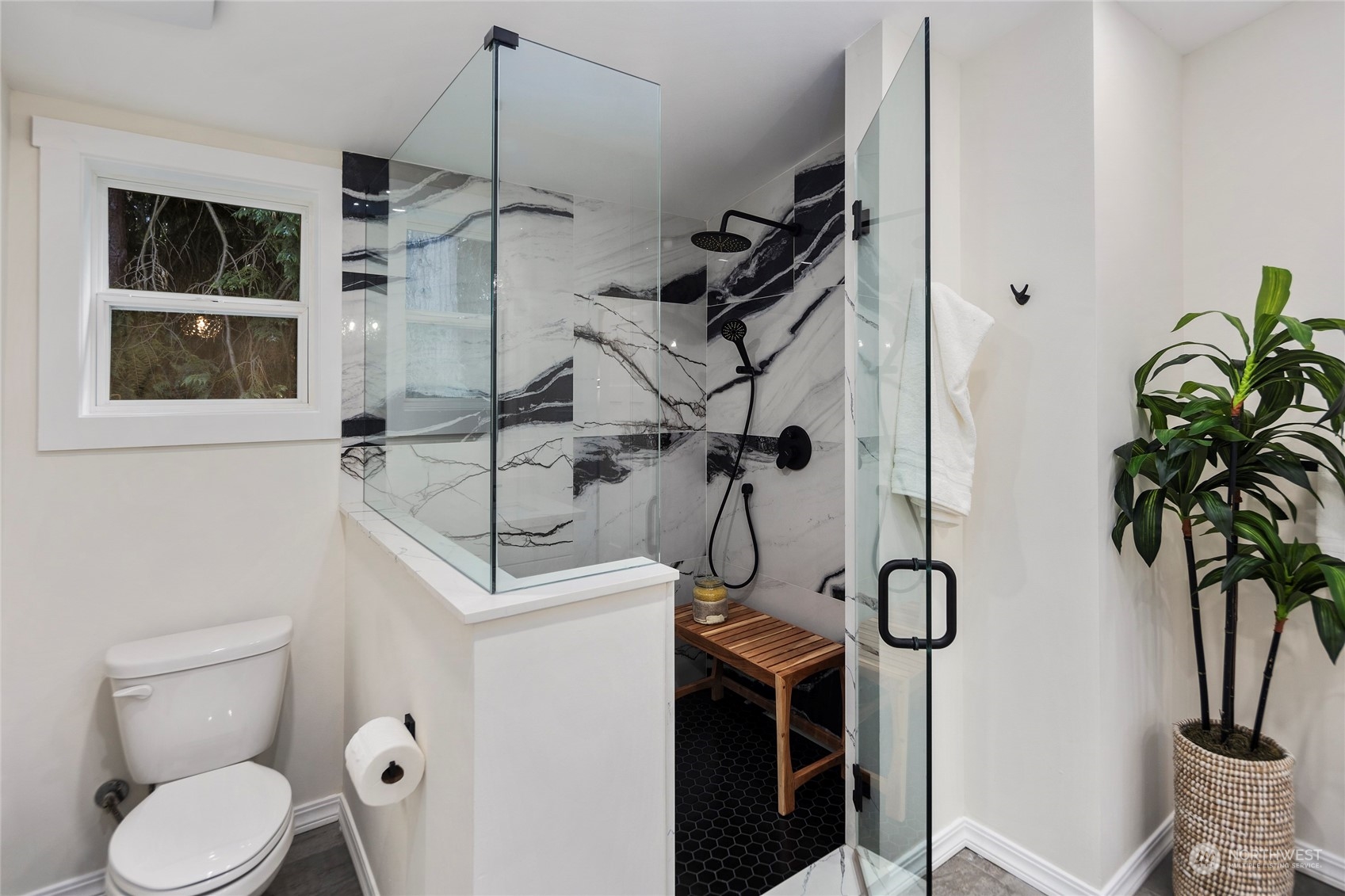 10104 31st Avenue SW